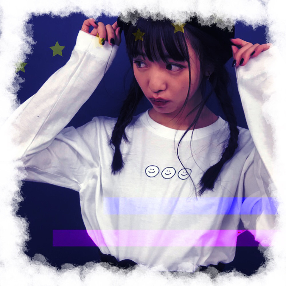 Mixchannelの画像のサイズは何 何ですか Mixchannelの画像のサ Yahoo 知恵袋