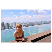 三和シャッターのcmでは サラオレインの曲が使用されていますが Yahoo 知恵袋