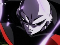 現在放送されているドラゴンボール超で2つ質問があります 1 時々神作 Yahoo 知恵袋