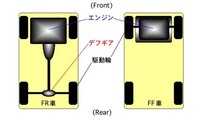 回答の画像