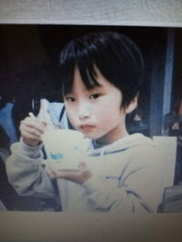 人の顔は左右非対称だといいますが 私の顔は左右どっちの方がイケメンで Yahoo 知恵袋