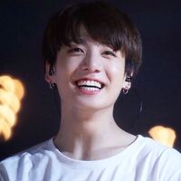 Armyさんの一押しのグクの画像ください 選んだ画像の好きな所とかポイ Yahoo 知恵袋