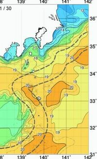 青物狙いのショアジギングで離島遠征に行きます 関東本州でやっていたため 比 Yahoo 知恵袋