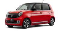 乗り心地の良い 車酔いしにくい 軽自動車を教えてください 上 Yahoo 知恵袋