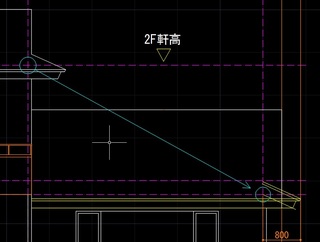 Jwcadについて質問です 現在独学でｃａｄを覚えようと練習中なの Yahoo 知恵袋