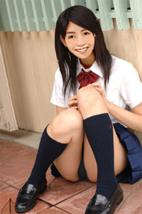 東京の高校生はスカートの中にスパッツ履いている人が多いんです Yahoo 知恵袋