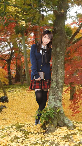 やはり 男子は普段おとなしい清楚系女子の思いっきり笑った笑顔に弱 Yahoo 知恵袋