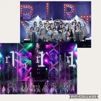 ファンの方は閲覧注意で 欅坂46が苦手です 苦手な所 笑わな Yahoo 知恵袋