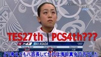キムヨナってなぜか嫌われてますよね 理由は何ですかね 別 Yahoo 知恵袋