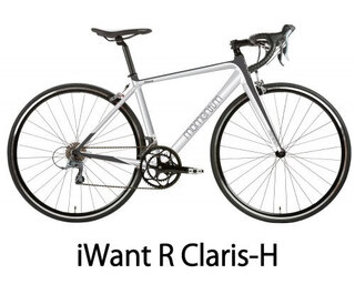 五万円以下でstiレバーが付いているロードバイクってありませんか スポ Yahoo 知恵袋