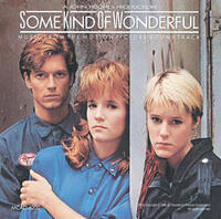 昔の映画のタイトルがわからないので教えて下さい 60年代くらい Yahoo 知恵袋