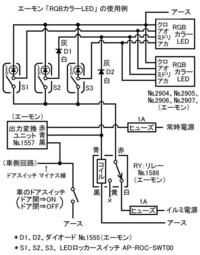 回答の画像