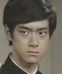 尾崎豊は微妙なときと ちょっとかっこいい時ありますか 微妙つか Yahoo 知恵袋