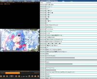 ニコニコ動画をコメント付きで保存できるサキュバスを使っています コメント付 Yahoo 知恵袋