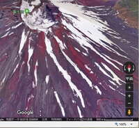 ブラウザーedgeでgoogleマップの３dを表示させる方法を教 Yahoo 知恵袋