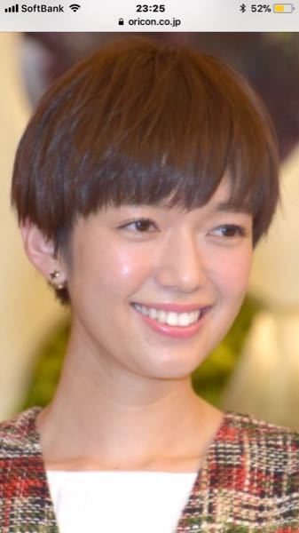 和田アキ子さんの髪型をヘアアレンジするならどのような方法があり... - Yahoo!知恵袋