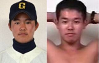 野獣先輩の正体を教えて下さい 秋田千一郎だっつってんだろ いい加減に Yahoo 知恵袋