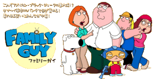 このアニメの名前が知りたいです白い大きな犬と赤いサロペットに黄色のtシャ Yahoo 知恵袋