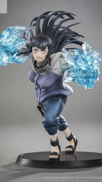 週刊少年ジャンプで大人気のヒロインと言えば誰が思い付きますか 私はna Yahoo 知恵袋