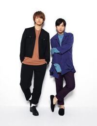 Exileの小顔トップ3と顔でかトップ3教えてください 三代目も Yahoo 知恵袋