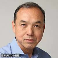 日本人俳優さんの名前を教えてください 60代くらいの小柄な男性俳優さ Yahoo 知恵袋