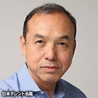 無料ダウンロード 60 代 刑事役 俳優