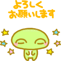 石井琢朗は何でヤクルトのコーチになったのですか 一言で言うと Yahoo 知恵袋