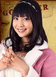 アイム ド ファミーユが 出ている 旧戦隊ってなんですか ファミーユ星 Yahoo 知恵袋