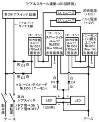 回答の画像