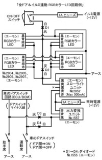 回答の画像