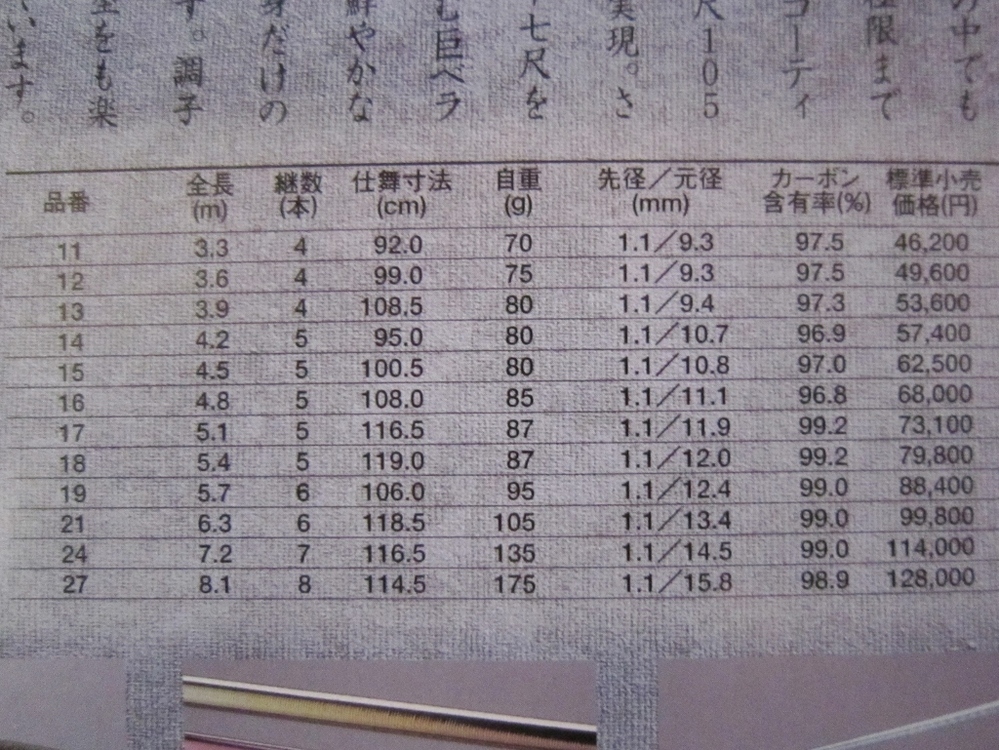 ans-454941246?w=999&h=999&up=0 ans-454941246?w=999&h=999&up=0