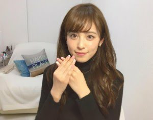 乃木坂46の佐藤楓さんについて 可愛いと思うのですが何故人気がないのですか Yahoo 知恵袋