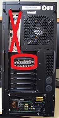 Pubgを子供がしたいとのことでpcを作成しましたが Dx11機能レ Yahoo 知恵袋