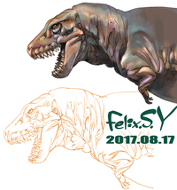 液タブでよくペンの軌道がずれたり筆圧が死んだりするのですが 以前どっか Yahoo 知恵袋