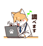 朝日訴訟で原告は生活保護で月 600出ていたようですが今のお金に換算すると Yahoo 知恵袋