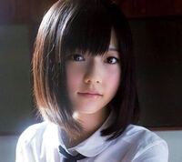 クズの本懐の安良岡花火みたいな髪型にしたいんですが 美容院でなんといえば伝わり Yahoo 知恵袋