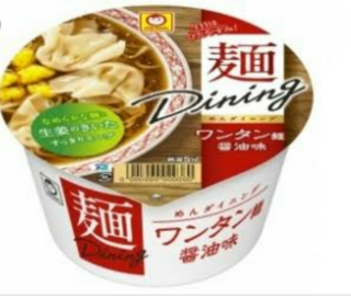 まずいカップラーメンはなんですか 辛ラーメン辛いお湯に揚げた Yahoo 知恵袋