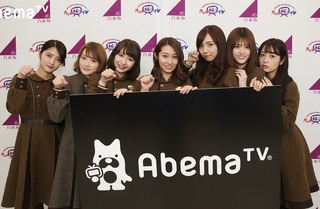 乃木坂46が消えた理由を教えてください 消えたんですか 個 Yahoo 知恵袋