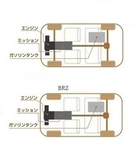 回答の画像