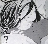 少女漫画における ごく普通の子 デブ ブス は基本的に皆充分可愛いと Yahoo 知恵袋