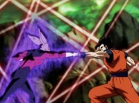 ドラゴンボール超のディスポは身長どのくらいですか 175くらい Yahoo 知恵袋