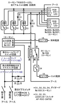 回答の画像