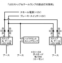 回答の画像