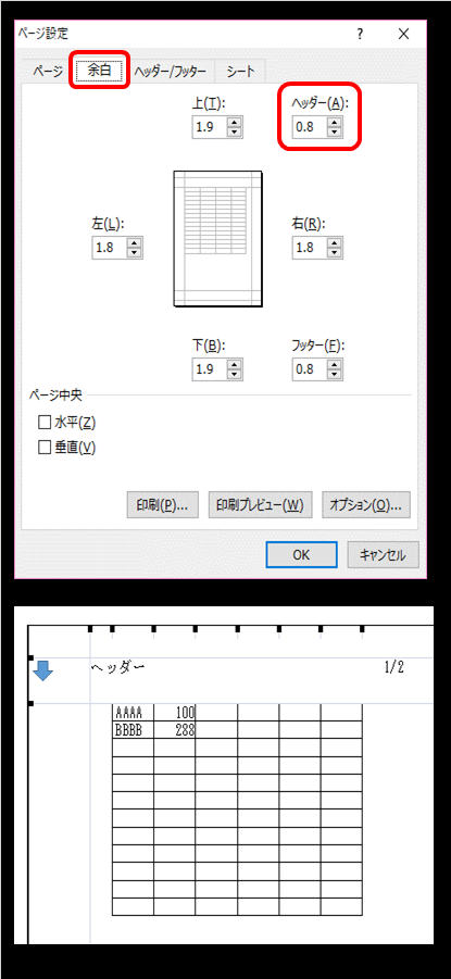 Etqolc7mpdypam