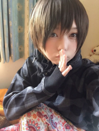 みゆはんさんが使用しているウィッグのメーカー 又はサイト を教えて Yahoo 知恵袋