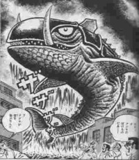 空飛ぶクジラ ってよくアニメとか小説とか子供の絵本にもよく登場す Yahoo 知恵袋