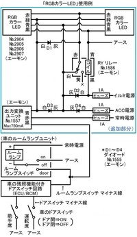 回答の画像