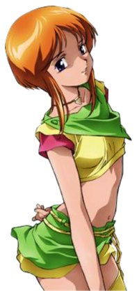 3月8日生まれのアニメキャラと言えば誰を思い浮かびますか そのキャ Yahoo 知恵袋