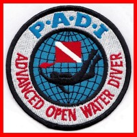 フリーダイビングに興味があり お風呂で息止めの練習をして最高で３分まで出 Yahoo 知恵袋