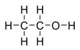 高校生物生物の教科書と問題集で アルコール発酵の反応式が違いました Yahoo 知恵袋